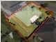 5 Charlton Crescent, Ormeau QLD 4208