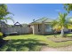 5 Charlton Crescent, Ormeau QLD 4208