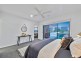 2 Mulkarra Street, Biggera Waters QLD 4216