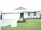 15 Millicent St, Ormeau QLD 4208