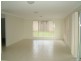 15 Millicent St, Ormeau QLD 4208