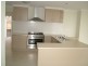 15 Millicent St, Ormeau QLD 4208