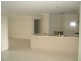 15 Millicent St, Ormeau QLD 4208