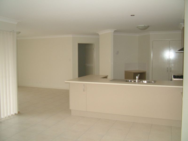 15 Millicent St, Ormeau QLD 4208