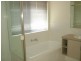 15 Millicent St, Ormeau QLD 4208
