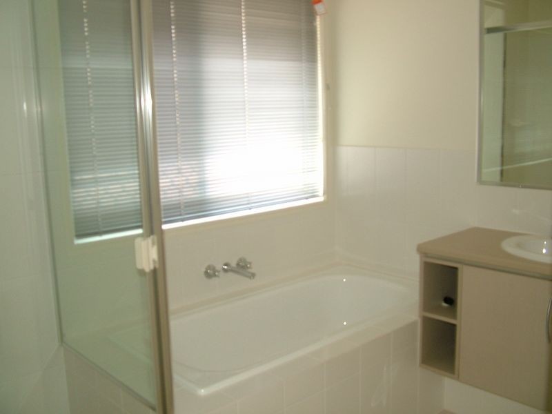15 Millicent St, Ormeau QLD 4208