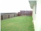 15 Millicent St, Ormeau QLD 4208