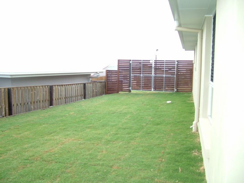 15 Millicent St, Ormeau QLD 4208