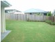 15 Millicent St, Ormeau QLD 4208
