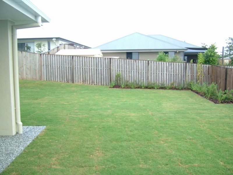 15 Millicent St, Ormeau QLD 4208