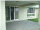 15 Millicent St, Ormeau QLD 4208