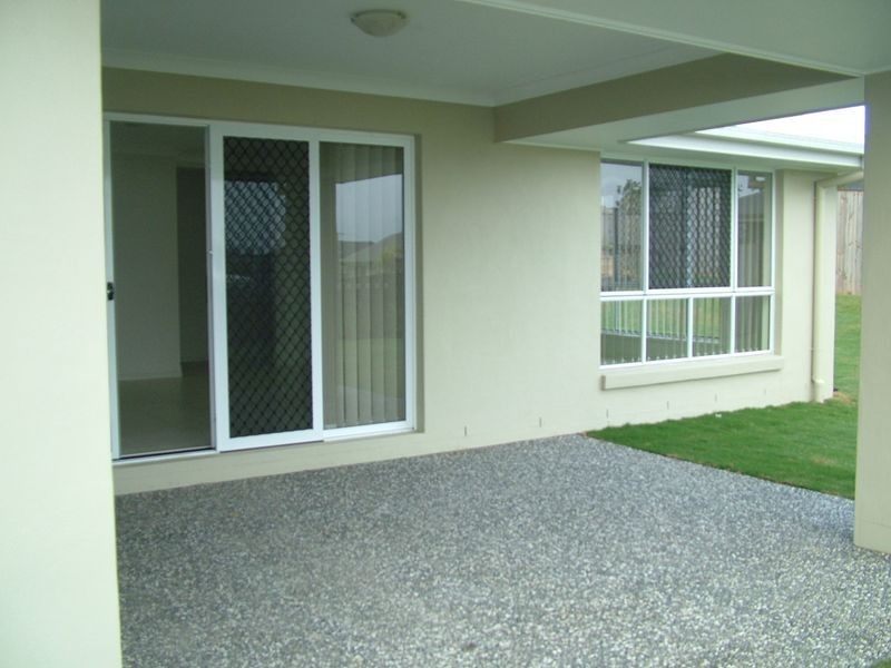 15 Millicent St, Ormeau QLD 4208