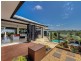 53 Sir Charles Holm Drive, Ormeau Hills QLD 4208