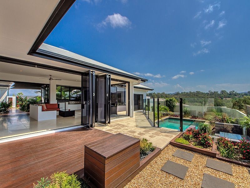 53 Sir Charles Holm Drive, Ormeau Hills QLD 4208