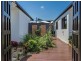 53 Sir Charles Holm Drive, Ormeau Hills QLD 4208