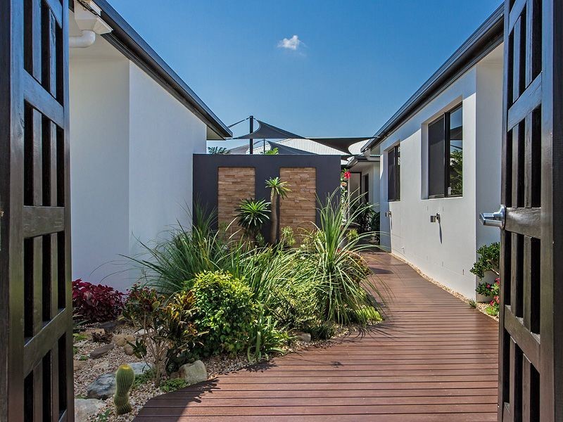 53 Sir Charles Holm Drive, Ormeau Hills QLD 4208