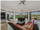 53 Sir Charles Holm Drive, Ormeau Hills QLD 4208