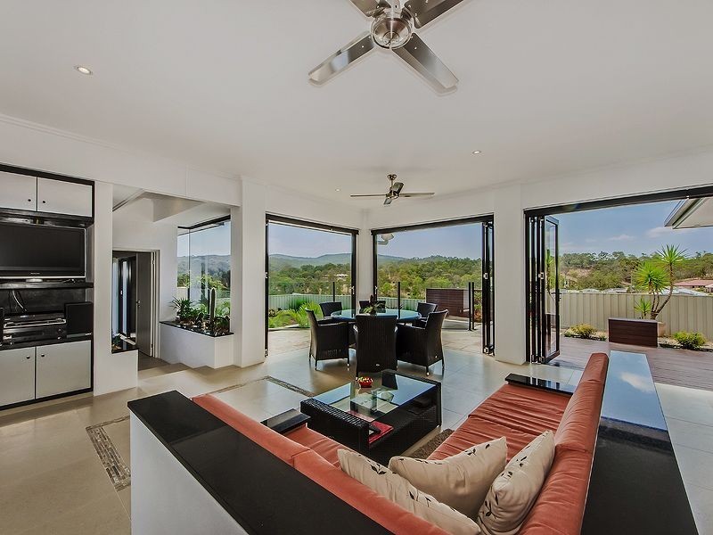 53 Sir Charles Holm Drive, Ormeau Hills QLD 4208