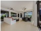 53 Sir Charles Holm Drive, Ormeau Hills QLD 4208