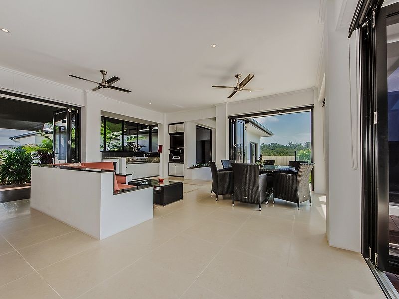 53 Sir Charles Holm Drive, Ormeau Hills QLD 4208