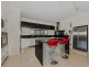 53 Sir Charles Holm Drive, Ormeau Hills QLD 4208