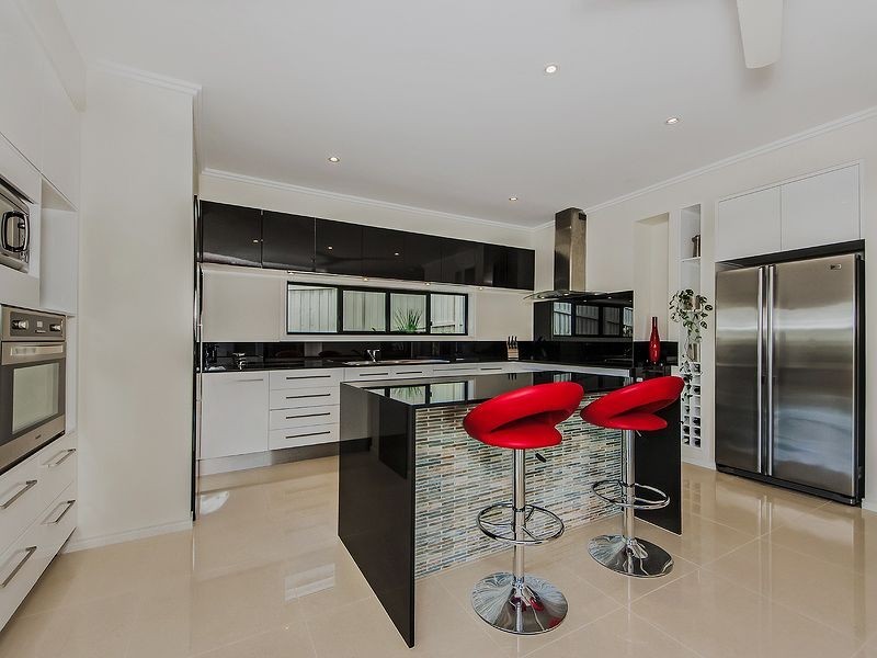 53 Sir Charles Holm Drive, Ormeau Hills QLD 4208