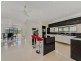 53 Sir Charles Holm Drive, Ormeau Hills QLD 4208