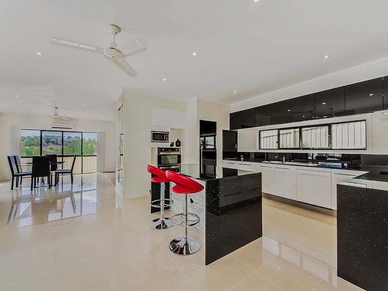53 Sir Charles Holm Drive, Ormeau Hills QLD 4208
