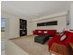 53 Sir Charles Holm Drive, Ormeau Hills QLD 4208