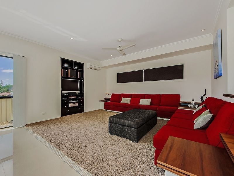 53 Sir Charles Holm Drive, Ormeau Hills QLD 4208
