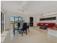 53 Sir Charles Holm Drive, Ormeau Hills QLD 4208