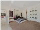 53 Sir Charles Holm Drive, Ormeau Hills QLD 4208