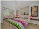 53 Sir Charles Holm Drive, Ormeau Hills QLD 4208