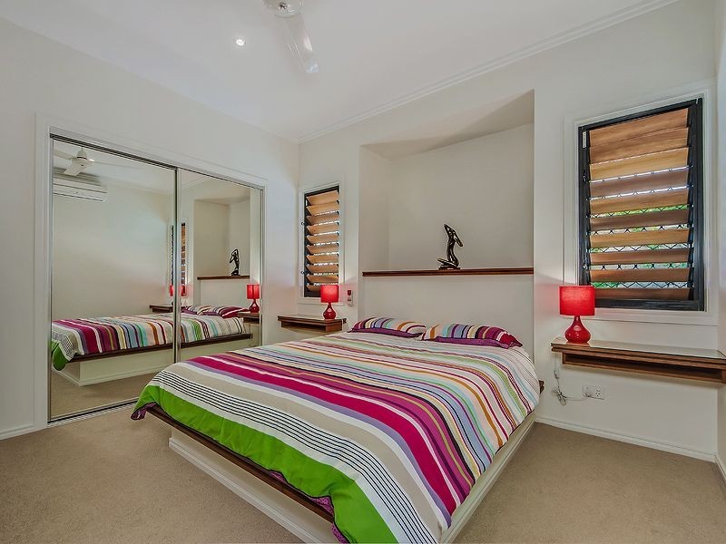 53 Sir Charles Holm Drive, Ormeau Hills QLD 4208
