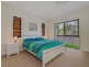 53 Sir Charles Holm Drive, Ormeau Hills QLD 4208