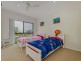 53 Sir Charles Holm Drive, Ormeau Hills QLD 4208