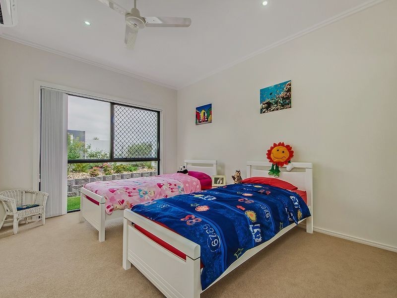 53 Sir Charles Holm Drive, Ormeau Hills QLD 4208