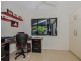 53 Sir Charles Holm Drive, Ormeau Hills QLD 4208