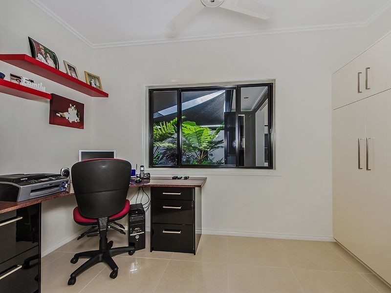 53 Sir Charles Holm Drive, Ormeau Hills QLD 4208