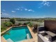 53 Sir Charles Holm Drive, Ormeau Hills QLD 4208