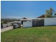 53 Sir Charles Holm Drive, Ormeau Hills QLD 4208