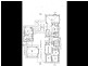 53 Sir Charles Holm Drive, Ormeau Hills QLD 4208