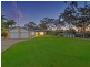 3 Phipps Place, Ormeau QLD 4208