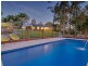 3 Phipps Place, Ormeau QLD 4208