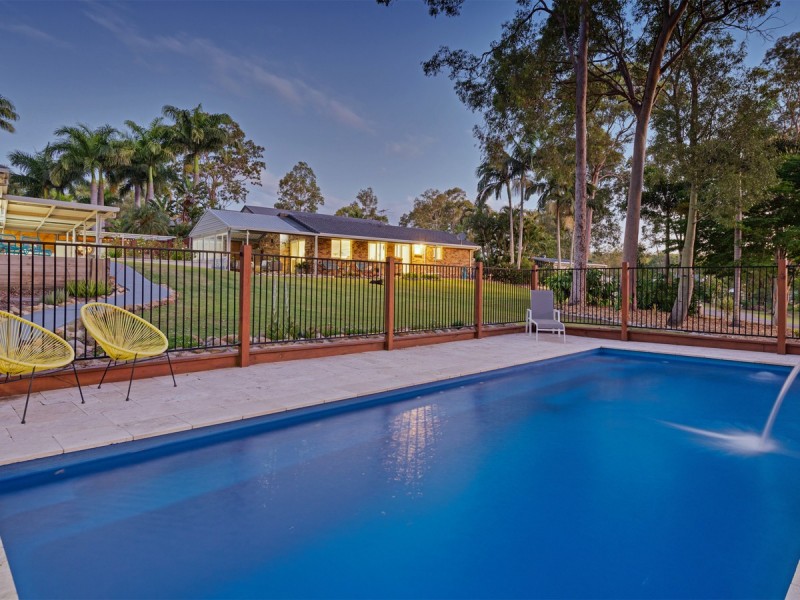 3 Phipps Place, Ormeau QLD 4208