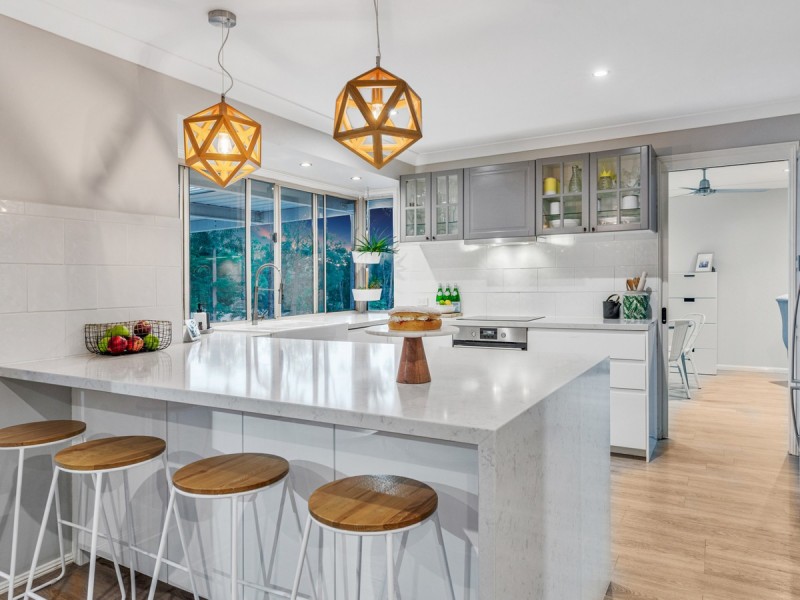 3 Phipps Place, Ormeau QLD 4208
