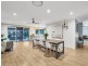 3 Phipps Place, Ormeau QLD 4208