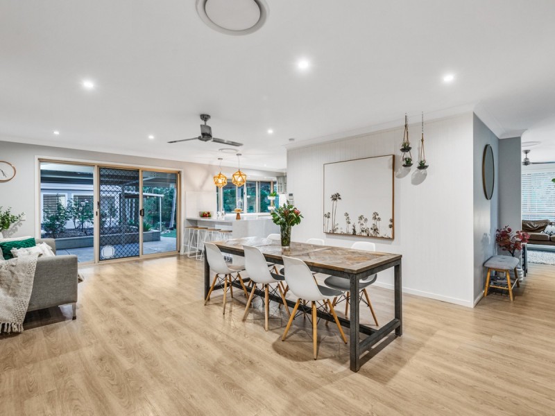 3 Phipps Place, Ormeau QLD 4208
