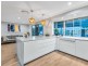 3 Phipps Place, Ormeau QLD 4208