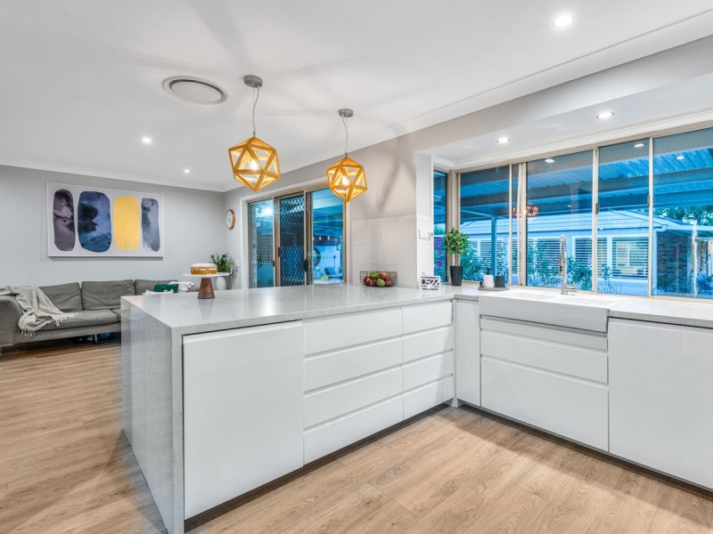 3 Phipps Place, Ormeau QLD 4208